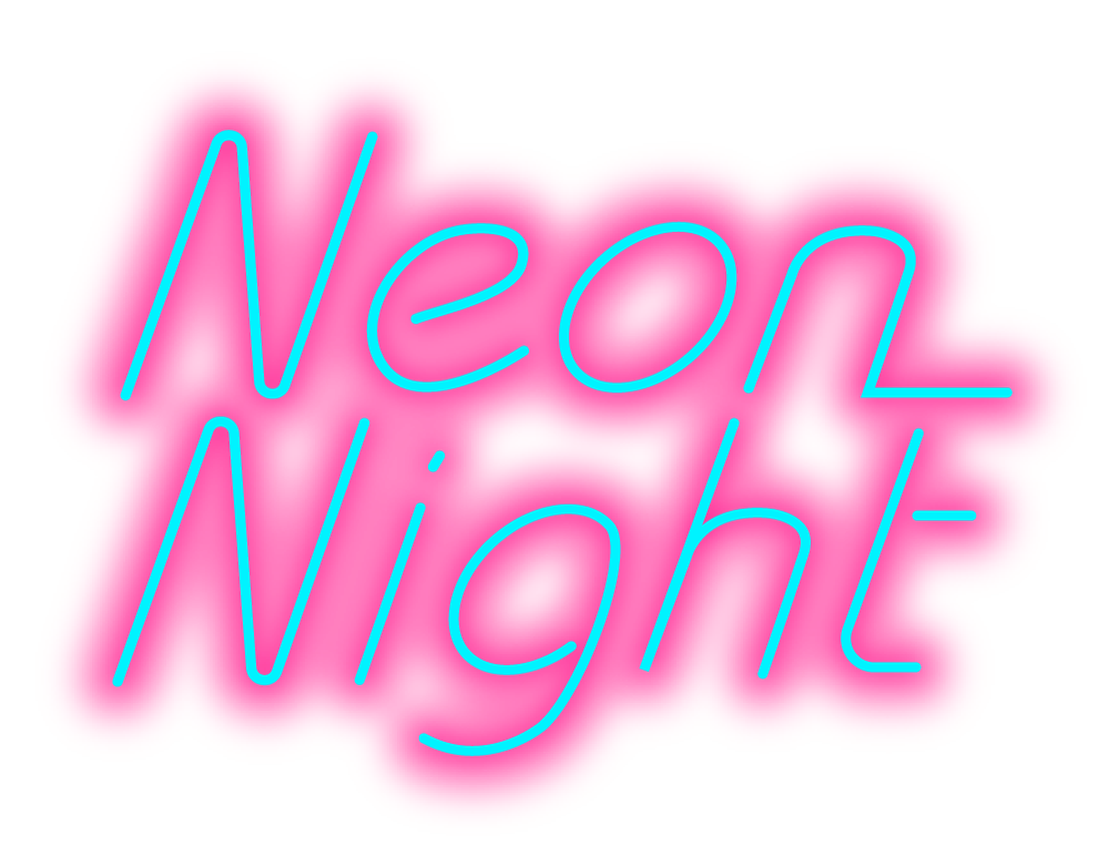 Neon_night_1200px
